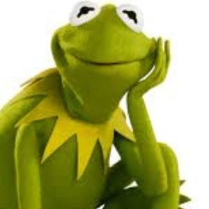 Meet your Posher, Smooth